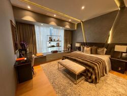 St. Regis Residences (D10), Apartment #507675451